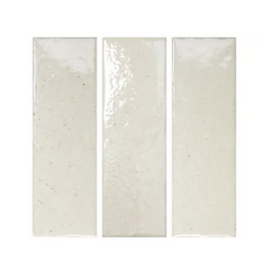 Sabil Flour Gloss 5x15