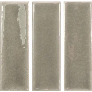 Skin Mink Gloss 4x12,5
