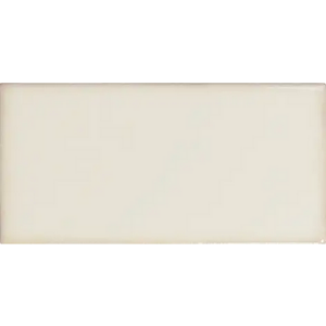Yōko Daisy gloss 6,2x12,5 cm