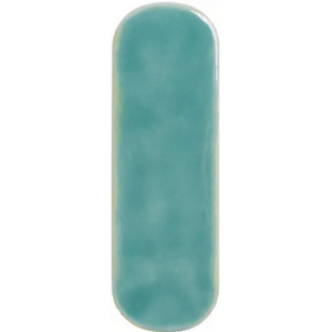 Casablanca O WATER Gloss 5x15