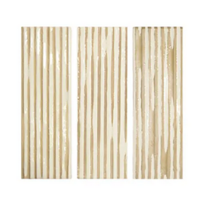 Casablanca Comb Lime gloss 5x15