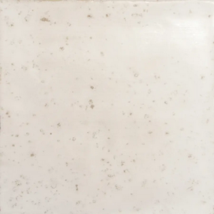 Enso Nakama Ivory 12,5x12,5 matt