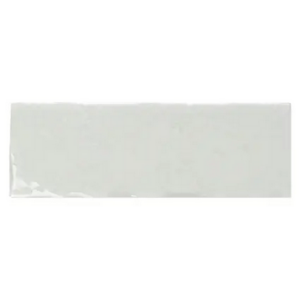 Hammer Salt Gloss 5x15
