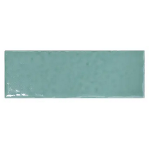 Hammer Aqua Gloss 5x15