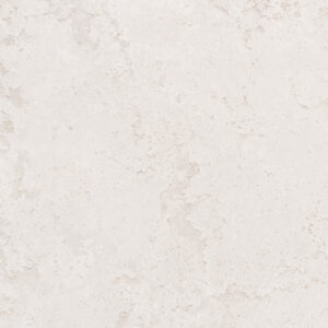 Althea Moon 60x120 Rett