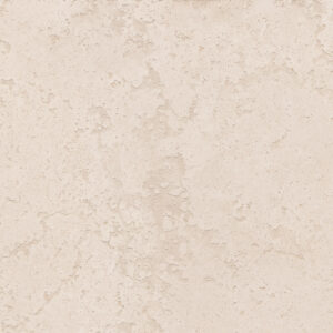 Althea Sand 60x120 Rett