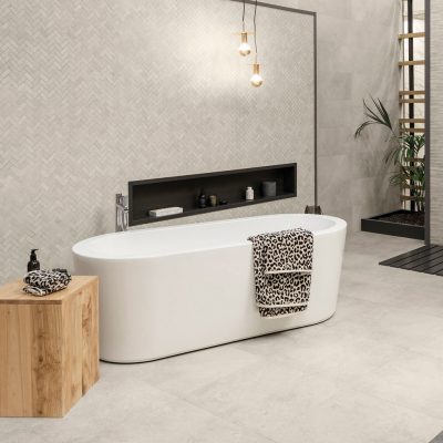 Cersaie-2019_Urban-Stone-Greige-amb01-400x400