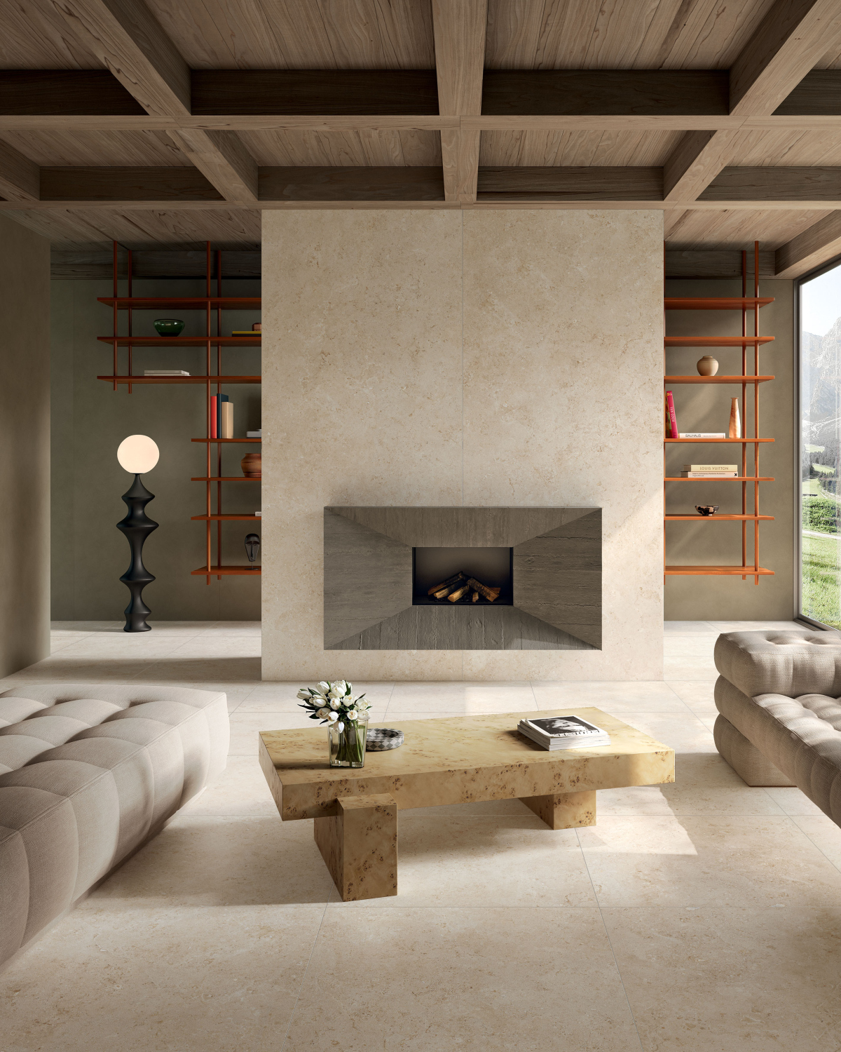 940-787-c01orosei-vanilla-120x280-nat-vanilla-80x80-nat-i-pigmenti-mud-120x280