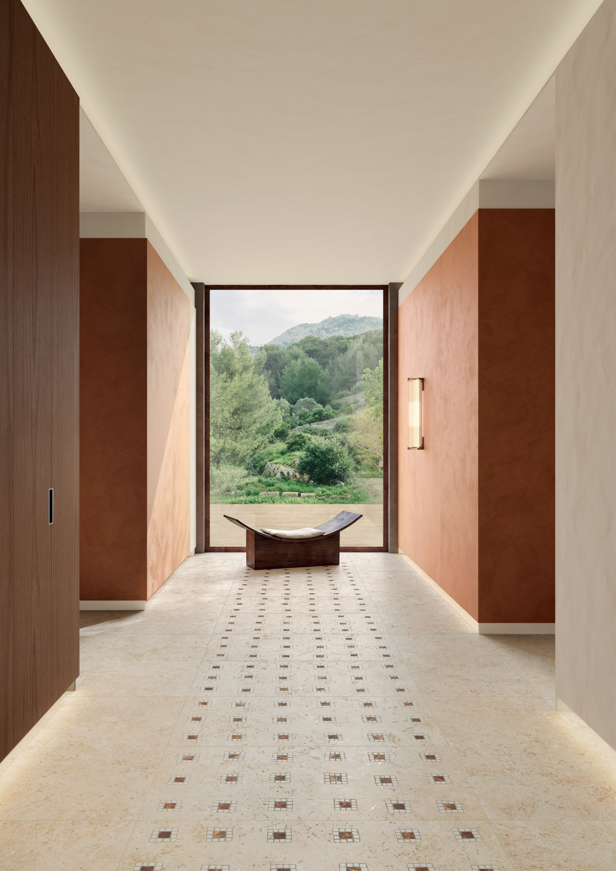 948-45-c02orosei-vanilla-60x120-ant-3d-decoro-tessera-vanilla-60x120-ant-3d-i-pigmenti-cotto-120x280