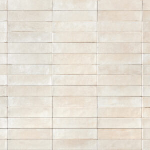 NOHO IVORY 6×25 Rett