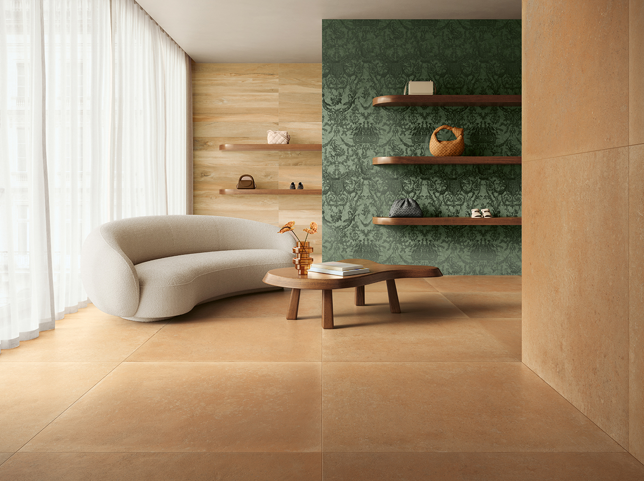 14ITALICA-TERRA-DOLCE-3