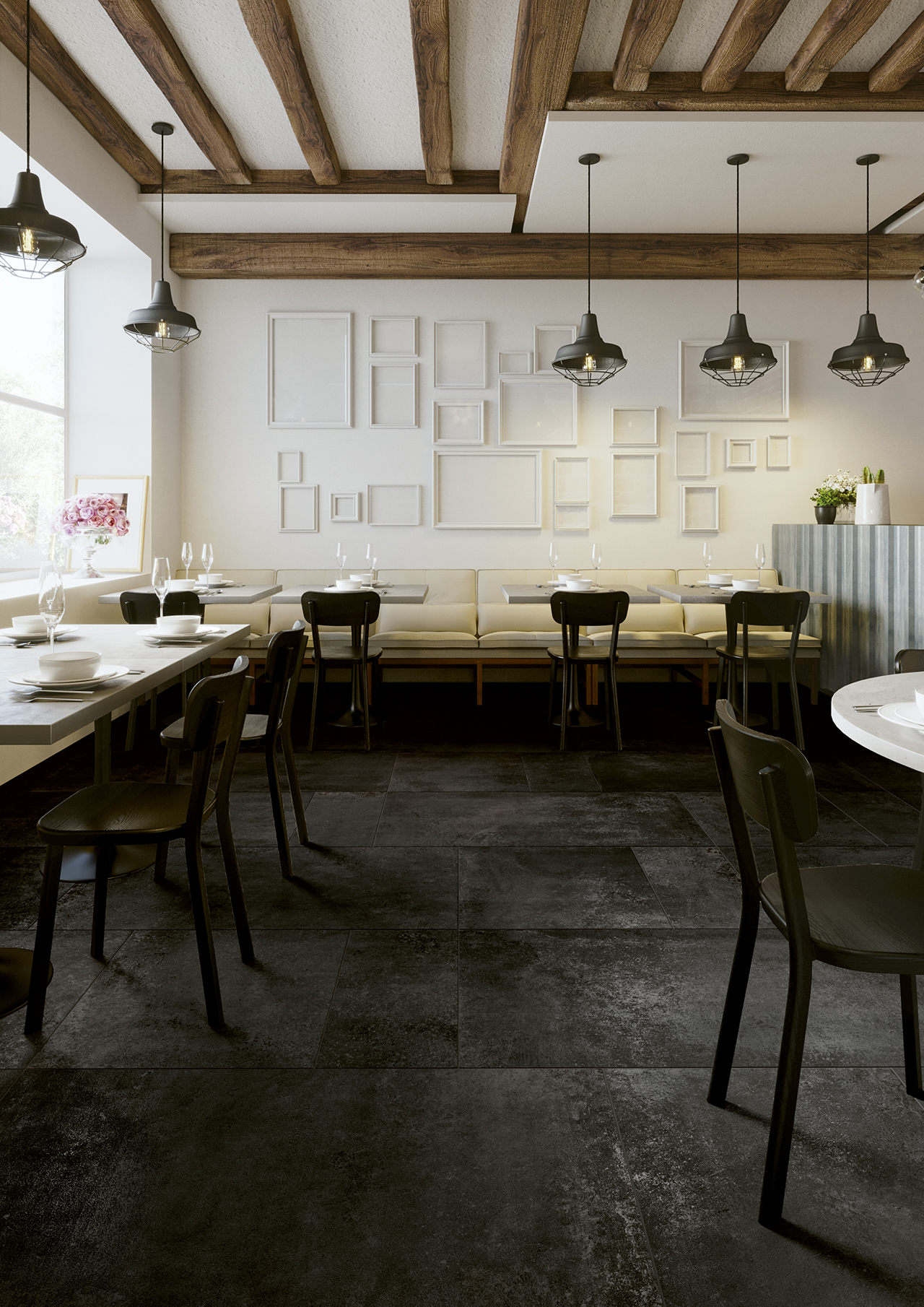 19AMB_STUDIO-50-CORVINO_01