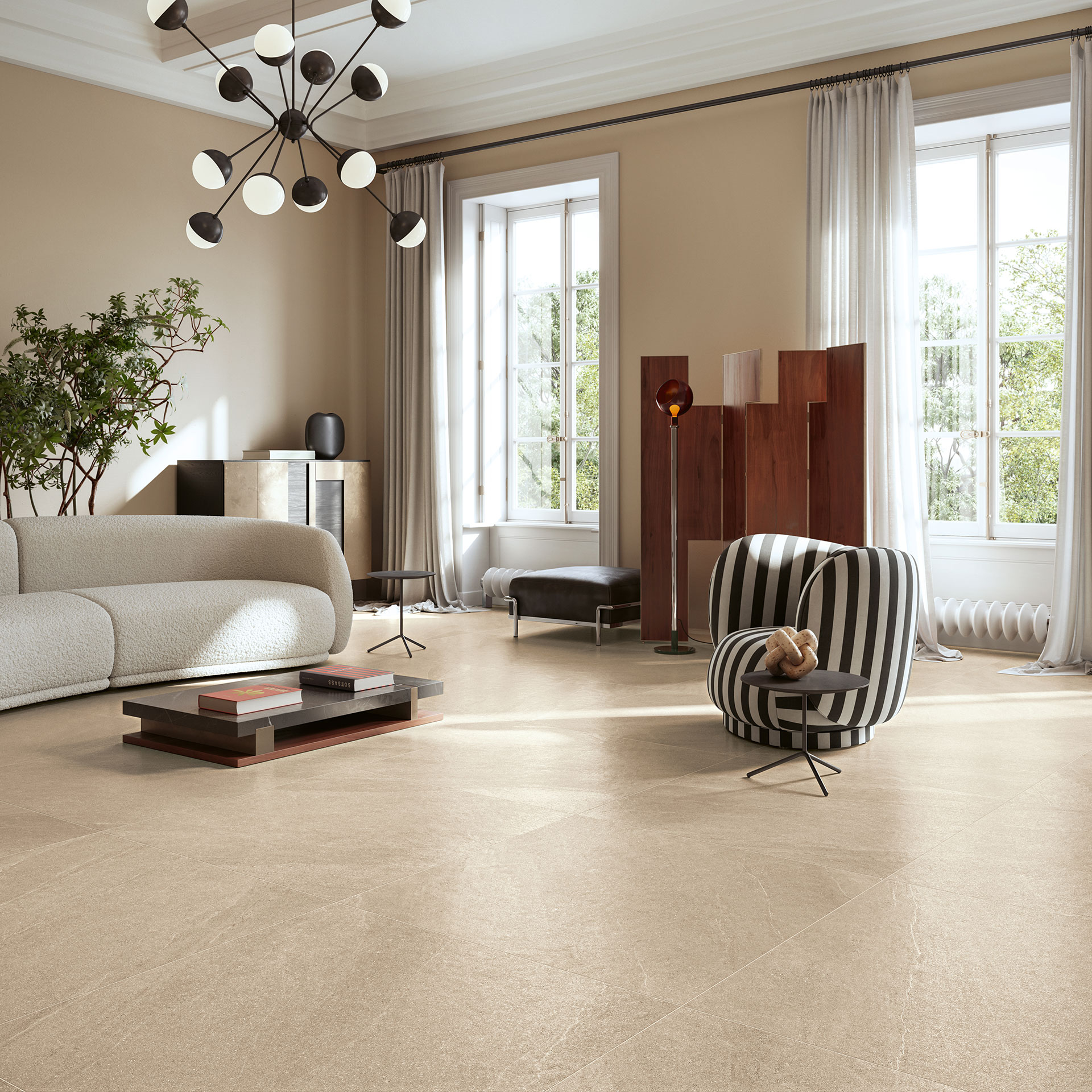 8ECLETTICA-BEIGE-2