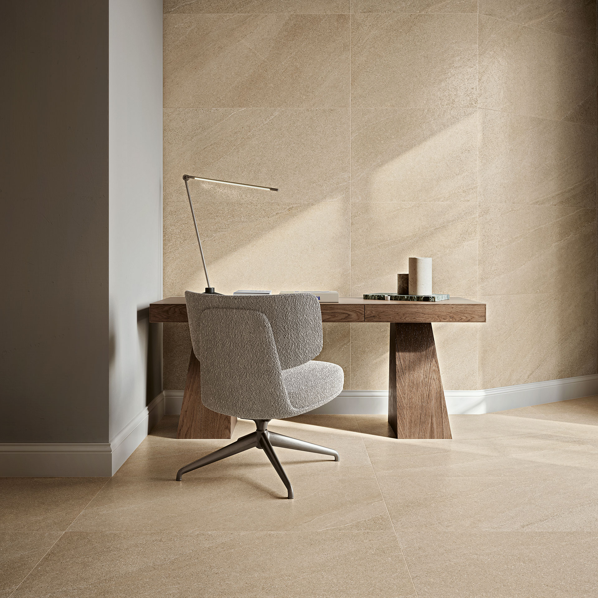 ECLETTICA-BEIGE-6