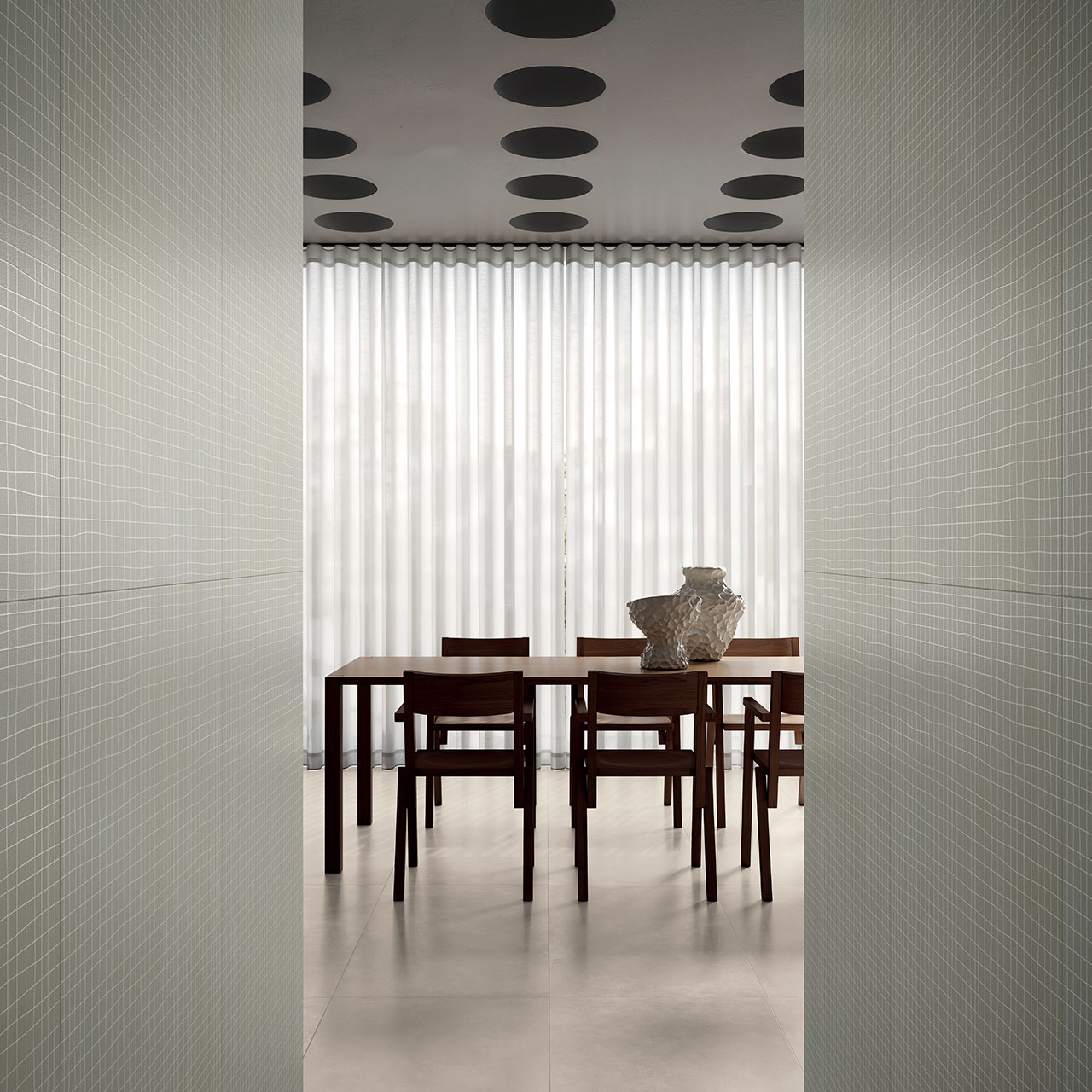 INFINITA-PANNA-3