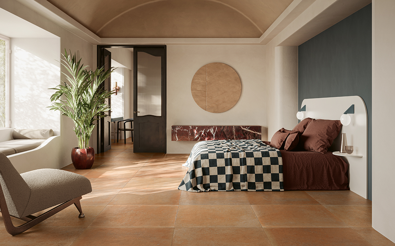 ITALICA-TERRA-DOLCE-5