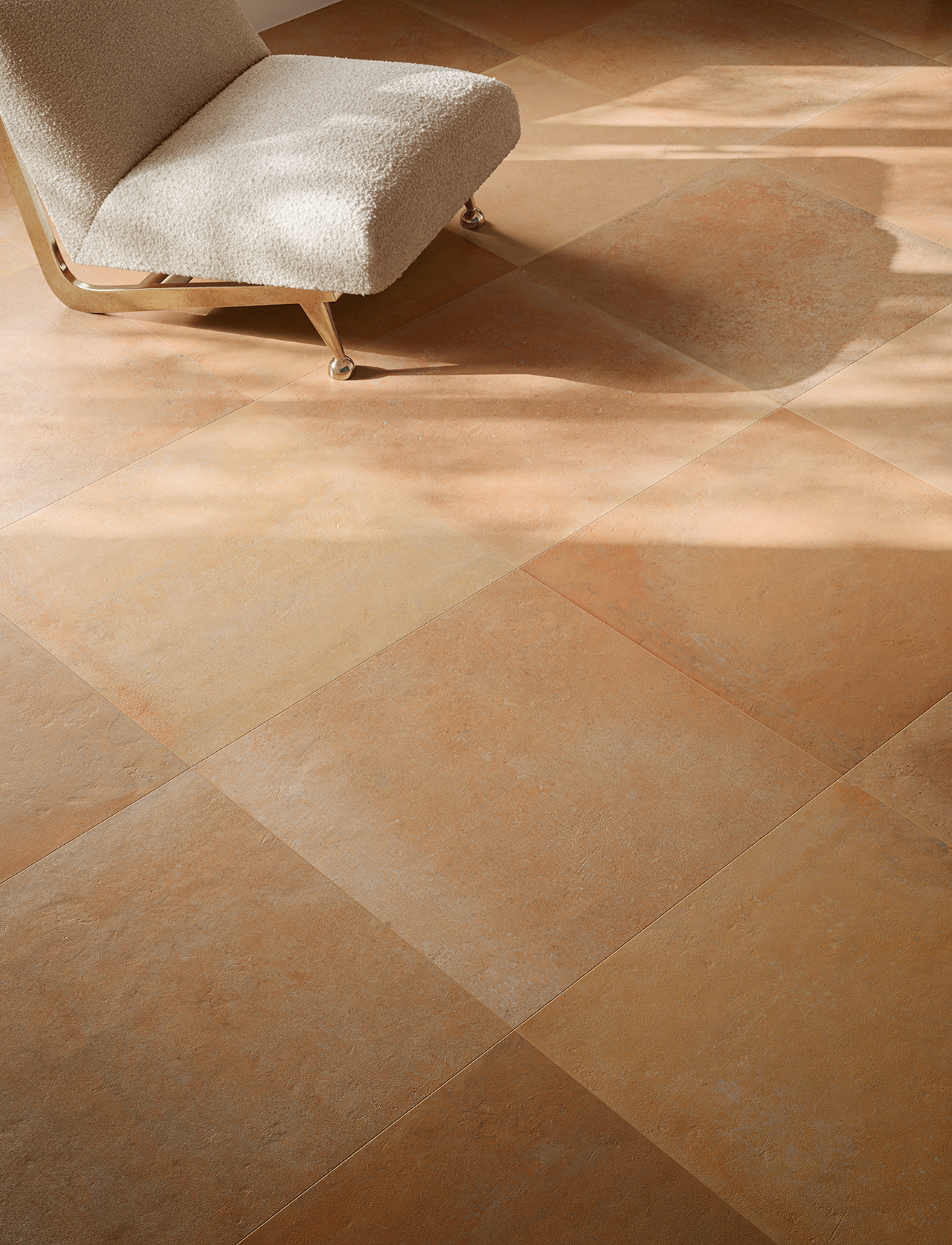 ITALICA-TERRA-DOLCE-6