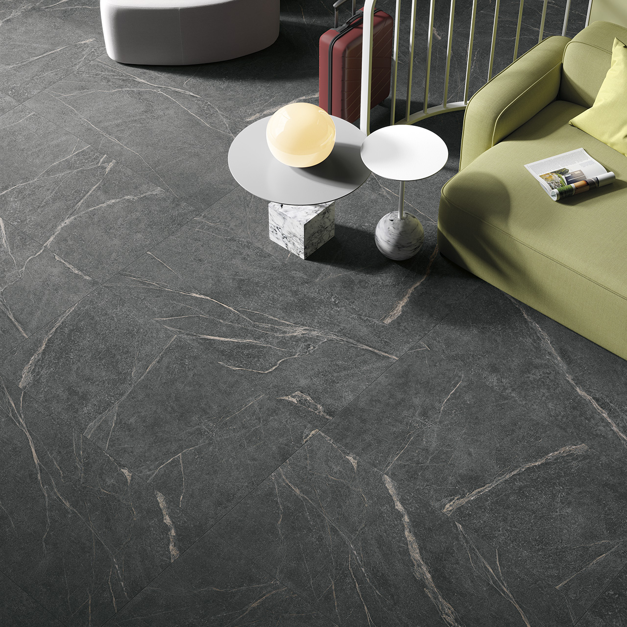 SOAP-STONE-BLACK-04_col