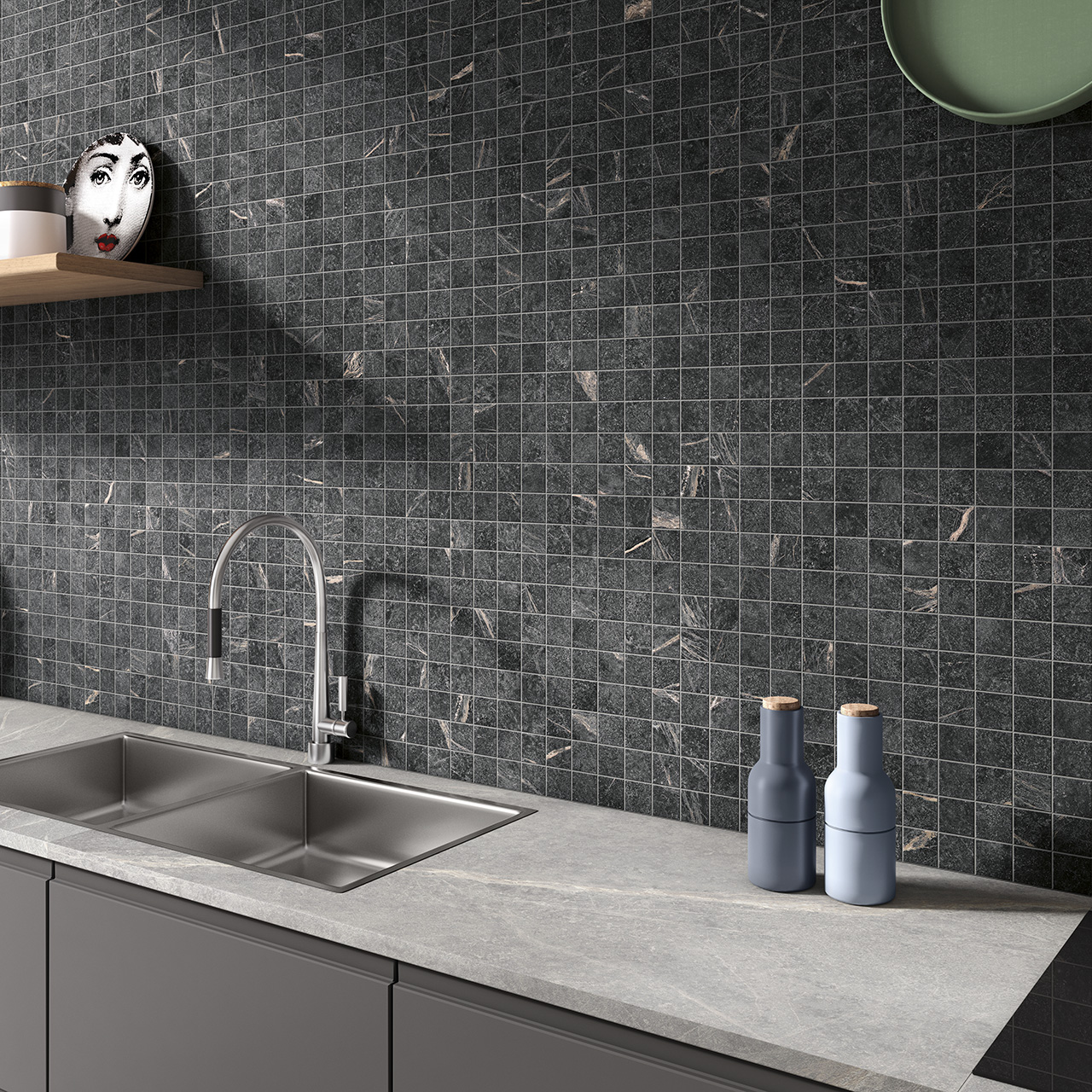 SOAP-STONE-BLACK-07_col