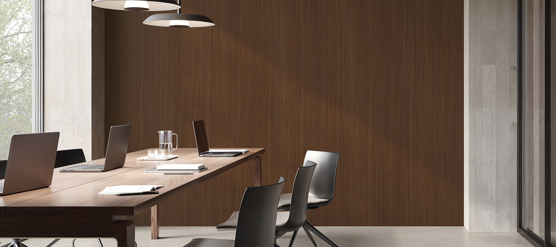 Slider_Makro-Project_2
