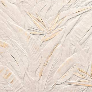 Nobu Litia Gold Inserto matt 50x120 Rett