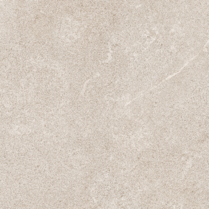 Salem Dune OUT 60x120