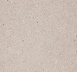 Materia Pura Tortora matt 30.5x91.5 Rett