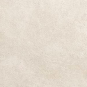 Nobu White matt 50x120 Rett