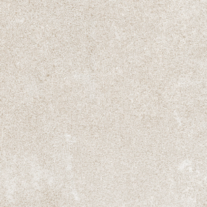 Salem Clar OUT 60x60