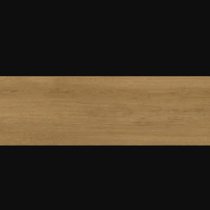 Nordik Nogal 25x150