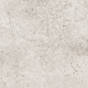 Crosscut Cloud OUT 37,5x75