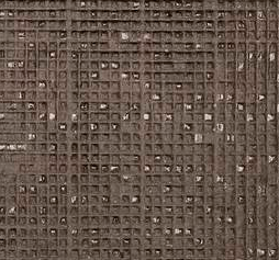 Materia Pura Micro Terra matt 30.5x91.5 Rett