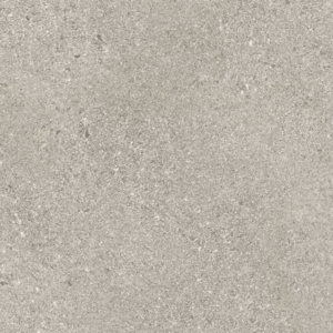 Stromboli Silver OUT 37,5x75