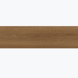 Nordik Cerezo 25x150
