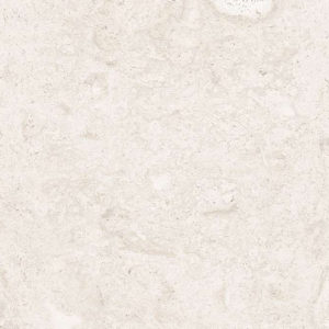 Coralina Acuada  OUT 60x120