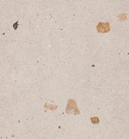 Materia Pura Sassi Tortora matt R9 80x80 Rett