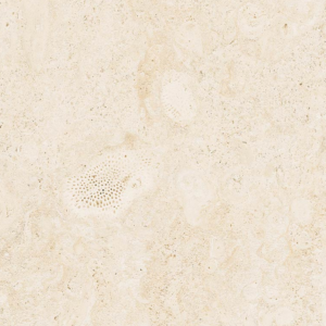 Coralina Samana OUT 60x120