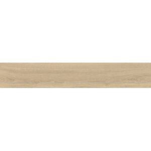 Nordik Arce 25x150