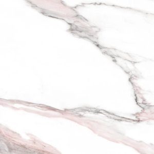GV Fantasy Pink 60x120 Rett Glossy