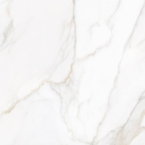 Paonazzo Gold Glossy 60x120 Rett