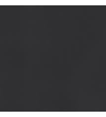 Umbria Black matt 33.3x33.3 Rett
