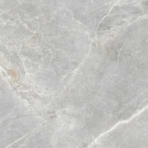 Fior di Bosco Perla 60x120 Rett