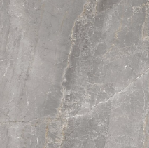 Charme Grey 60x120
