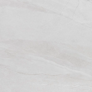 Halley White 60x120 Rett