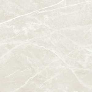 Fior di Bosco Sand 60x120 Rett Matt