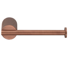Lithos Rame Mat Paper Holder