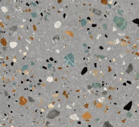 Ess Gobi Grigio 60x120 matt Rett