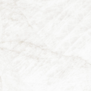 Luxe Snow 120x280 Rett