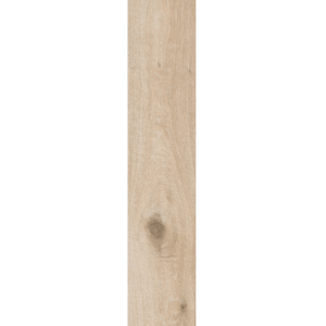 Loring Oak 20x120 Rett