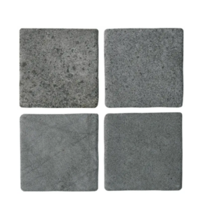 Sukabumi Graphite 11x11 (R11 Matt-Antislip)